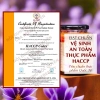Saffron Ngâm Mật Ong và Đông Trùng Hạ Thảo Beebeauty, ngủ ngon sâu giấc, giảm 20%, chính hãng 4