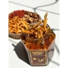 Saffron Ngâm Mật Ong và Đông Trùng Hạ Thảo Beebeauty, ngủ ngon sâu giấc, giảm 20%, chính hãng 6