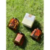 Saffron Ngâm Mật Ong và Đông Trùng Hạ Thảo Beebeauty, ngủ ngon sâu giấc, giảm 20%, chính hãng 7