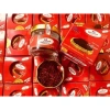 Saffron nhuỵy hoa ngcê Tây Bahraman 1g - Giá 72.000, giảm 20% chất lượng chuẩn