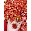 Saffron nhuỵy hoa ngcê Tây Bahraman 1g - Giá 72.000, giảm 20% chất lượng chuẩn 3