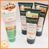 SAFRA CLEAR DETCELL 80g - Kem làm sạch tế bào chết Lana, da sáng mịn, giá 112.000đ 2