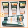 SAFRA CLEAR DETCELL 80g - Kem làm sạch tế bào chết Lana, da sáng mịn, giá 112.000đ 3