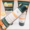 SAFRA CLEAR DETCELL 80g - Kem làm sạch tế bào chết Lana, da sáng mịn, giá 112.000đ 6