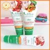 SAFRA CLEAR DETCELL 80g - Kem làm sạch tế bào chết Lana, da sáng mịn, giá 112.000đ 7