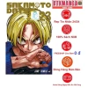 Sakamoto Days tập 21-24 lẻ tập Truyện tranh NXB Trẻ giá chỉ 57.000đ