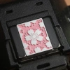 Sakura Hot Shoe Cover - Phù hợp Fuji X-M5, X-T5, X-S10, Nikon Z-FZ62/ZFC, Sony A7C2, Giá ưu đãi 345.400₫