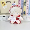 Salad Fruit Series Quần áo bé cotton 20-40cm, Ngồi thoải mái, Giá 151.140₫