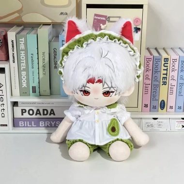 Salad Fruit Series Quần áo bé cotton 20-40cm, Ngồi thoải mái, Giá 151.140₫ 8 Salad Fruit Series Quần áo bé cotton 20-40cm, Ngồi thoải mái, Giá 151.140₫ 8