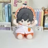 Salad Fruit Series Quần áo bé cotton 20-40cm, Ngồi thoải mái, Giá 151.140₫ 10