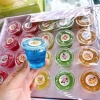 Salam hủ mini xinh xắn - Đồ chơi dễ thương, giảm còn 13.000đ, giá gốc 15.990đ