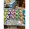 Salam hủ mini xinh xắn - Đồ chơi dễ thương, giảm còn 13.000đ, giá gốc 15.990đ 2