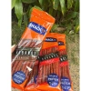 Salami Ba Lan 01 gói 50g KABANO - Giò Salami nhập khẩu, xông khói, xúc xích truyền thống - Giá 57.819₫