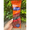Salami Ba Lan 01 gói 50g KABANO - Giò Salami nhập khẩu, xông khói, xúc xích truyền thống - Giá 57.819₫ 4