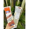 Salami Ba Lan 01 gói 50g KABANO - Giò Salami nhập khẩu, xông khói, xúc xích truyền thống - Giá 57.819₫ 6