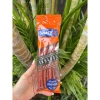 Salami Ba Lan 01 gói 50g KABANO - Giò Salami nhập khẩu, xông khói, xúc xích truyền thống - Giá 57.819₫ 7