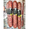 Salami Gorki - Xúc Xích Gorki Cây Cao Cấp, Lạp Xưởng Khô Thượng Hạng 650.000