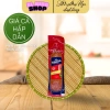 Salami hun khói Chekizobo & xúc xích lạp xưởng khô Nga 225g - Giá chỉ 165.000đ 2