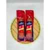 Salami hun khói Chekizobo & xúc xích lạp xưởng khô Nga 225g - Giá chỉ 165.000đ 3