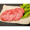 Salami hun khói Chekizobo & xúc xích lạp xưởng khô Nga 225g - Giá chỉ 165.000đ 7