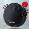 SALANGE 3 trong 1 Máy hút bụi không dây 1.500Pa, lau sàn cứng & thảm - 135.300₫