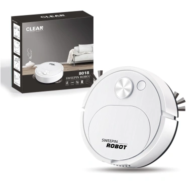 SALANGE 3 trong 1 Máy hút bụi không dây 1.500Pa, lau sàn cứng & thảm - 135.300₫
