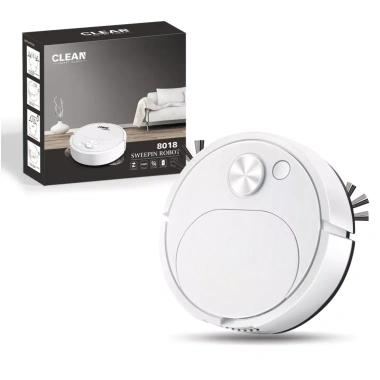 SALANGE 3 trong 1 Máy hút bụi không dây 1.500Pa, lau sàn cứng & thảm - 135.300₫