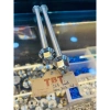 SALAYA TBT cốt gắp kèm tán V2 cho Sirius Jupiter – inox 304, thay thế cốt zin, bảo hành trọn đời, giá chỉ 159.000đ 6
