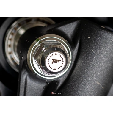 SALAYA TBT cốt gắp kèm tán V2 cho Sirius Jupiter – inox 304, thay thế cốt zin, bảo hành trọn đời, giá chỉ 159.000đ 8 SALAYA TBT cốt gắp kèm tán V2 cho Sirius Jupiter – inox 304, thay thế cốt zin, bảo hành trọn đời, giá chỉ 159.000đ 8
