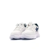 SALE 07.07 Giày Sneaker Nữ Đế Cao 7cm Da Microfiber Siêu Nhẹ Tomoyo TMW31.507 495k 2