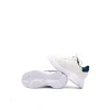 SALE 07.07 Giày Sneaker Nữ Đế Cao 7cm Da Microfiber Siêu Nhẹ Tomoyo TMW31.507 495k 4
