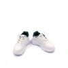 SALE 07.07 Giày Sneaker Nữ Đế Cao 7cm Da Microfiber Siêu Nhẹ Tomoyo TMW31.507 495k 5