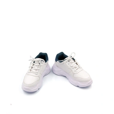 SALE 07.07 Giày Sneaker Nữ Đế Cao 7cm Da Microfiber Siêu Nhẹ Tomoyo TMW31.507 495k 5 SALE 07.07 Giày Sneaker Nữ Đế Cao 7cm Da Microfiber Siêu Nhẹ Tomoyo TMW31.507 495k 5