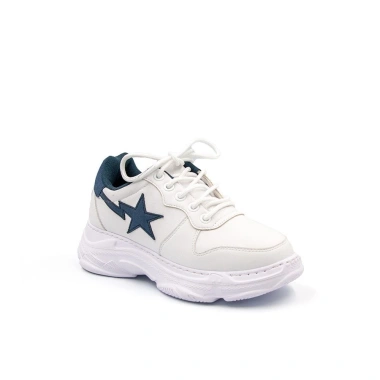 SALE 07.07 Giày Sneaker Nữ Đế Cao 7cm Da Microfiber Siêu Nhẹ Tomoyo TMW31.507 495k 7 SALE 07.07 Giày Sneaker Nữ Đế Cao 7cm Da Microfiber Siêu Nhẹ Tomoyo TMW31.507 495k 7