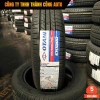 SALE 12.12 Lốp 165/60R14 Kia Morning Picanto chính hãng Otani - Giá chỉ 1.07tr