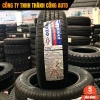SALE 12.12 Lốp 165/60R14 Kia Morning Picanto chính hãng Otani - Giá chỉ 1.07tr 2