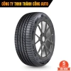 SALE 12.12 Lốp 165/60R14 Kia Morning Picanto chính hãng Otani - Giá chỉ 1.07tr 3