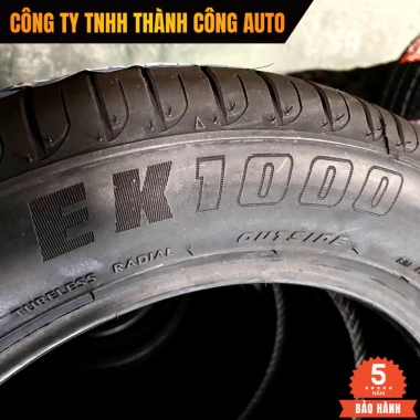 SALE 12.12 Lốp 165/60R14 Kia Morning Picanto chính hãng Otani - Giá chỉ 1.07tr 4 SALE 12.12 Lốp 165/60R14 Kia Morning Picanto chính hãng Otani - Giá chỉ 1.07tr 4