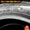 SALE 12.12 Lốp 165/60R14 Kia Morning Picanto chính hãng Otani - Giá chỉ 1.07tr 6