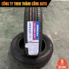SALE 25.11 Lốp 145/70R13 Otani cho Matiz 2, Spark, Morning - Giá chỉ 1.1tr