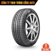SALE 25.11 Lốp 145/70R13 Otani cho Matiz 2, Spark, Morning - Giá chỉ 1.1tr 2