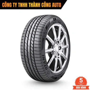 SALE 25.11 Lốp 145/70R13 Otani cho Matiz 2, Spark, Morning - Giá chỉ 1.1tr 2 SALE 25.11 Lốp 145/70R13 Otani cho Matiz 2, Spark, Morning - Giá chỉ 1.1tr 2