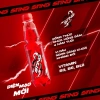 Sale 3.3 Combo Thùng 24 Chai Sting Dâu 330ml + Thùng 24 Chai Tea+ 450ml - 468.000 VND 4