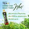 Sale 3.3 Combo Thùng 24 Chai Sting Dâu 330ml + Thùng 24 Chai Tea+ 450ml - 468.000 VND 5