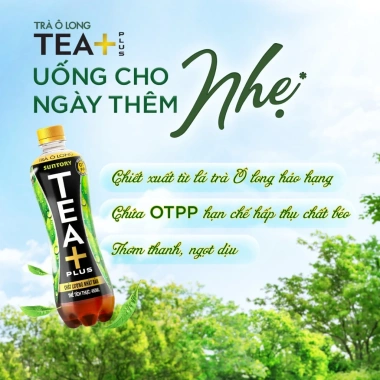 Sale 3.3 Combo Thùng 24 Chai Sting Dâu 330ml + Thùng 24 Chai Tea+ 450ml - 468.000 VND