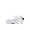 SALE 3.3 Giày sneaker nữ đế cao 7cm Da microfiber siêu nhẹ Tomoyo TMW31.507 900k 6
