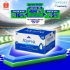 SALE 3.3: Thùng 24 chai Aquafina 500ml - Nước tinh khiết, giá chỉ 131.000 VND