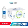 SALE 3.3: Thùng 24 chai Aquafina 500ml - Nước tinh khiết, giá chỉ 131.000 VND 4
