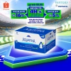 SALE 3.3 Thùng 24 Chai Aquafina Nước Tinh Khiết 355ml - Giá Chỉ 119.000₫
