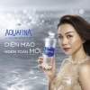 SALE 3.3 Thùng 24 Chai Aquafina Nước Tinh Khiết 355ml - Giá Chỉ 119.000₫ 4